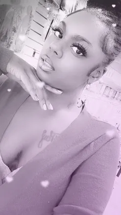 OnlyFans cuenta pressure30 header 2