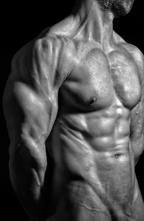 OnlyFans cuenta tommyontop avatar 1