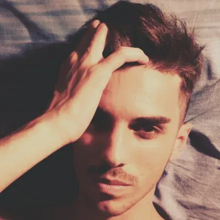 OnlyFans cuenta alex.gio avatar 1