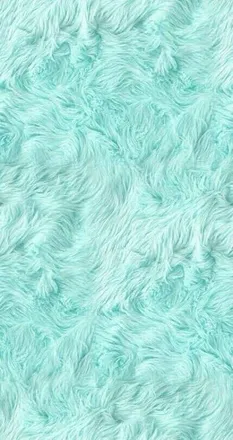 OnlyFans cuenta tonyxxxt header 2