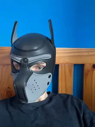 OnlyFans cuenta kinkywelshtwink avatar 1