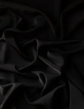 OnlyFans account  disgustinggutterroll header 1
