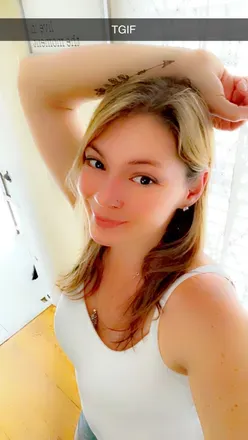 OnlyFans cuenta desiredlifecoach avatar 1