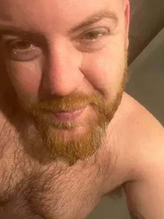 OnlyFans cuenta jfelt86 avatar 1