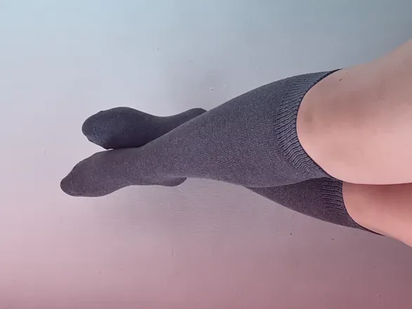 OnlyFans cuenta socks.and.crocs header 2
