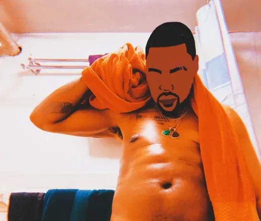 OnlyFans cuenta shasincere avatar 1