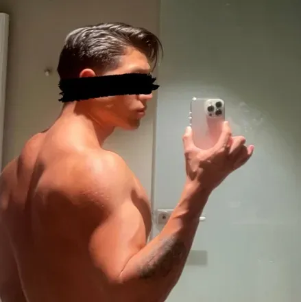 OnlyFans cuenta kimbang avatar 1
