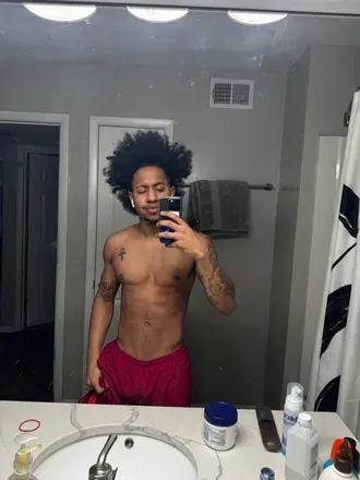 OnlyFans account  blacksniper avatar 1