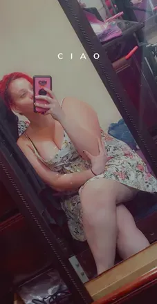 OnlyFans cuenta heartbreaker1706 avatar 1