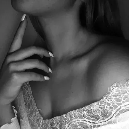 OnlyFans cuenta youronlysecret1 avatar 1