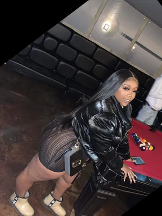 OnlyFans account  do2much_nnesha header 2