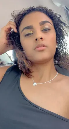 OnlyFans cuenta makeupbyjessica avatar 1