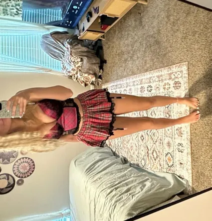 OnlyFans cuenta dangercharmira header 2