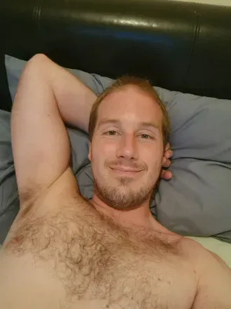 OnlyFans cuenta u69959738 avatar 1