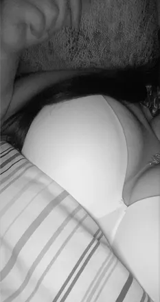 OnlyFans cuenta u105210235 header 2