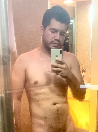OnlyFans cuenta the-collector avatar 1