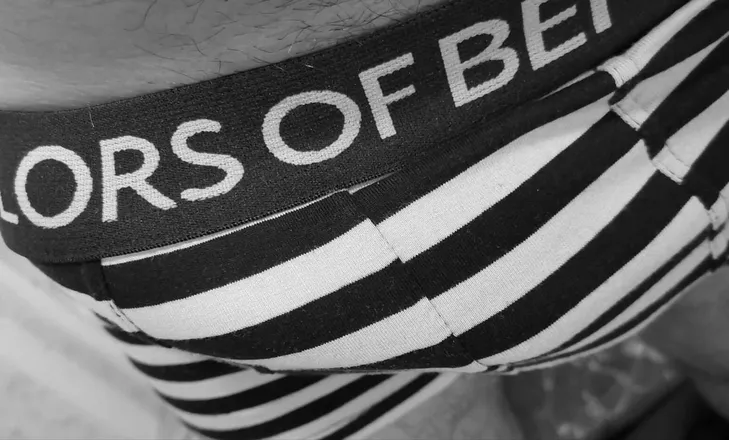 OnlyFans cuenta u189923666 header 2