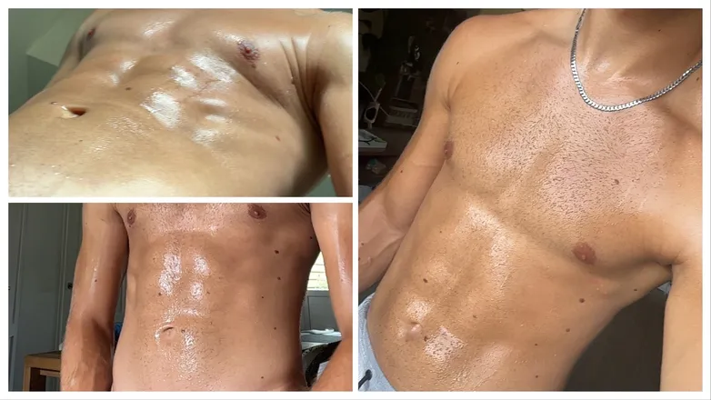OnlyFans cuenta noahpremium header 2