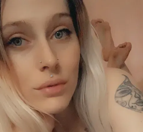 OnlyFans cuenta shelbylynn69 avatar 1