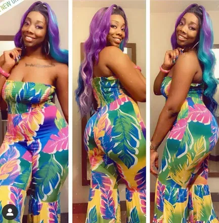 OnlyFans cuenta stoopid_thickchoclate header 2
