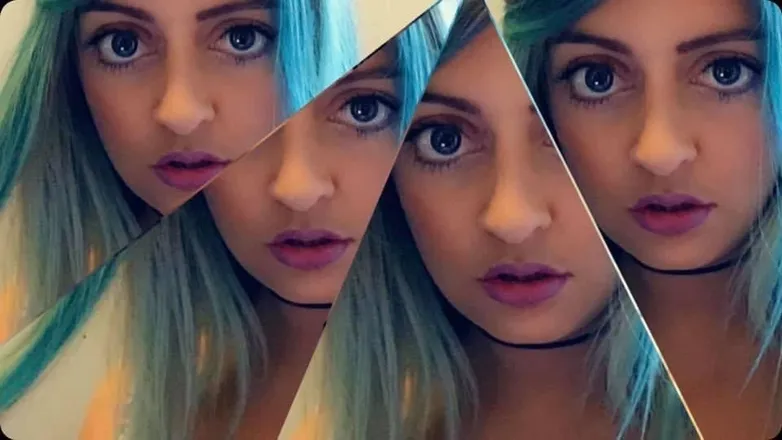 OnlyFans cuenta penylanne header 2