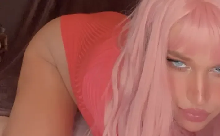 OnlyFans cuenta howdidyoufindmekells header 2