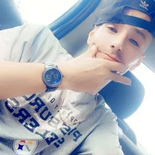 OnlyFans account  swingindee header 2