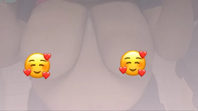 OnlyFans account  xx.xhoney.xxx header 2