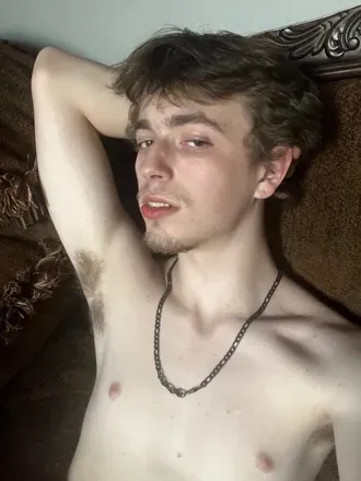 OnlyFans cuenta cassiustwink avatar 1