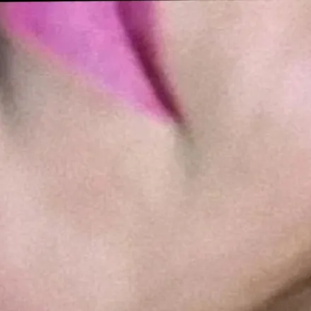 OnlyFans cuenta u240442914 header 2