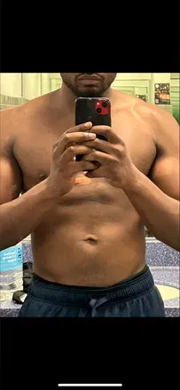 OnlyFans cuenta the_kinngg avatar 1