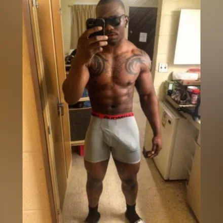 OnlyFans cuenta daddydieselxxl header 2