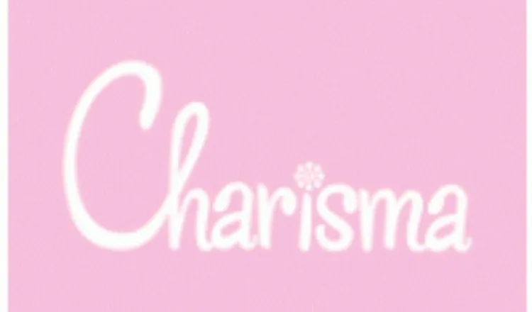 OnlyFans cuenta eccentric999charisma header 2