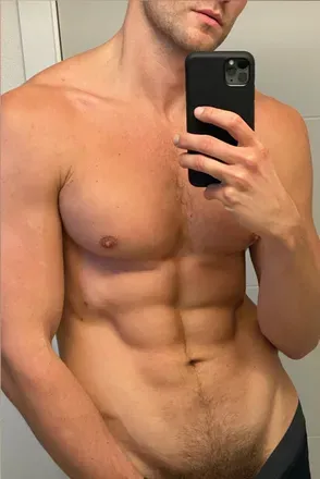 OnlyFans cuenta thatdude_20 avatar 1