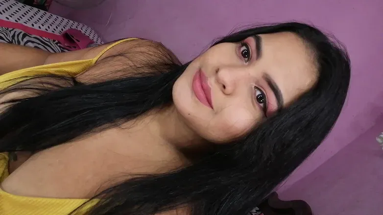 OnlyFans cuenta pau31 header 2
