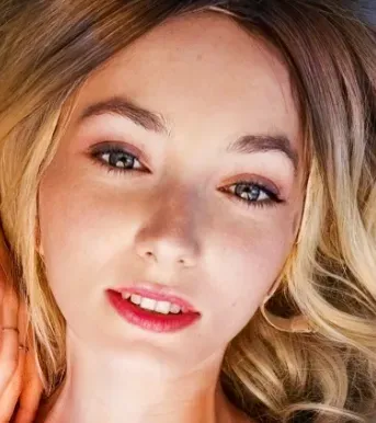 OnlyFans cuenta clairescosplays avatar 1