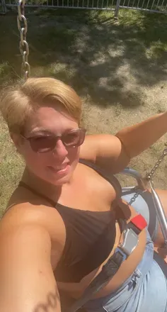 OnlyFans cuenta sexyshelzie_pineapple avatar 1