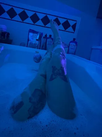 OnlyFans cuenta u551757140 header 2