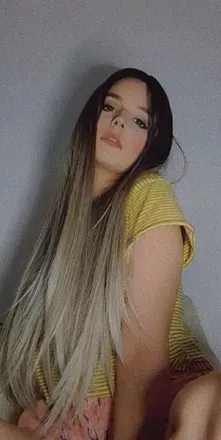 OnlyFans cuenta valruiz79 avatar 1