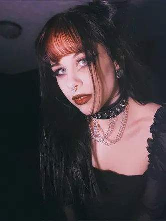 OnlyFans cuenta littlestbunnybabe avatar 1