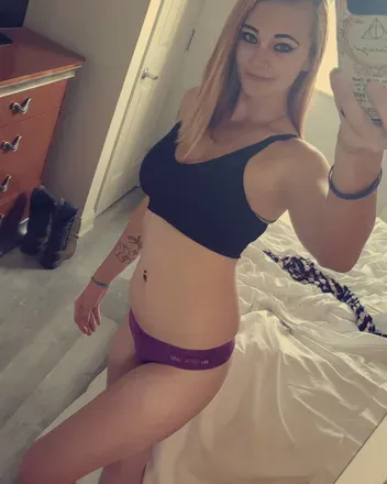 OnlyFans cuenta savageheart9 avatar 1