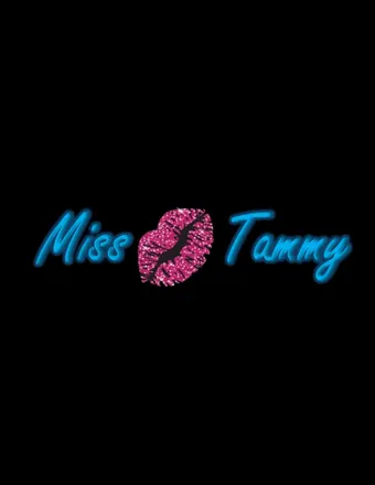 OnlyFans cuenta miss_tammy header 2