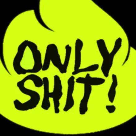 OnlyFans cuenta xtrabigguy avatar 1