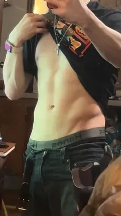 OnlyFans cuenta u73464535 avatar 1