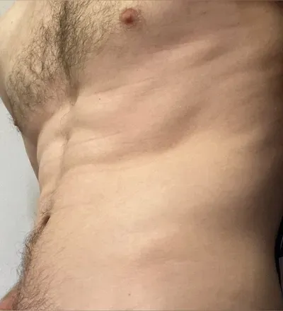 OnlyFans cuenta longjohnpov avatar 1