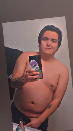 OnlyFans account  wizard42o avatar 1