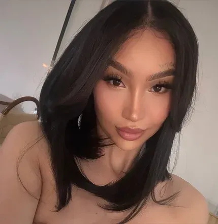 OnlyFans cuenta theofficial_skyy avatar 1