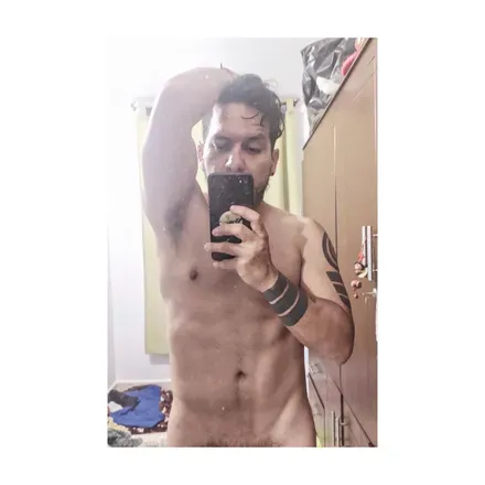 OnlyFans cuenta iguazoerotico avatar 1