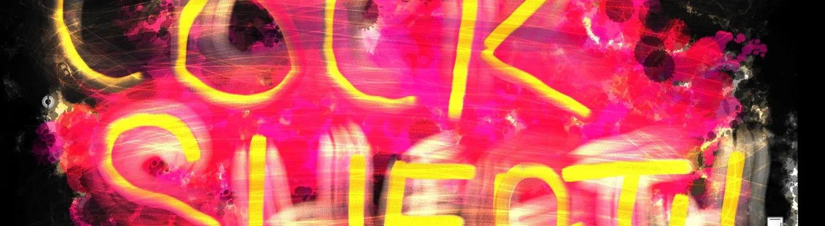 OnlyFans cuenta cocksheath96 header 2
