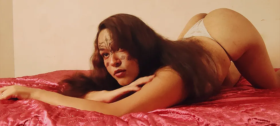 OnlyFans cuenta akiravip header 2